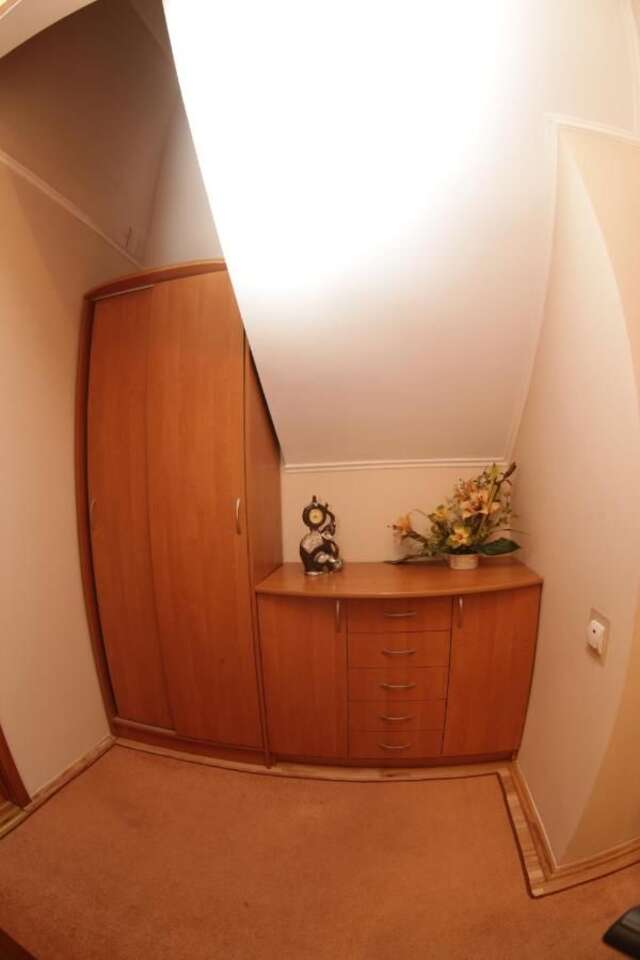 Отель Ekran Hotel Львов-24